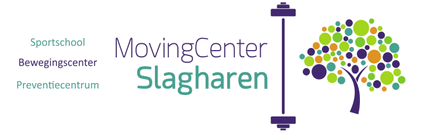 MovingCenter